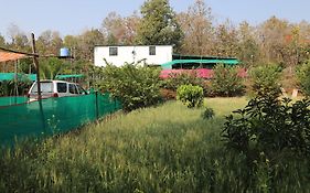 Anjani Farms