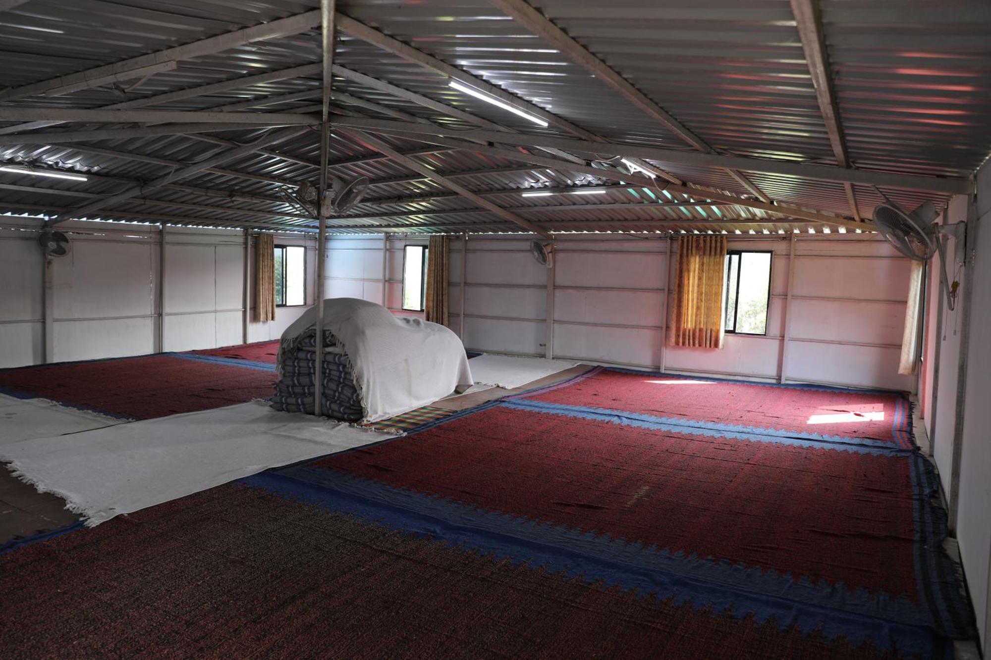 Anjani Farms Villa Nagpur Exterior photo